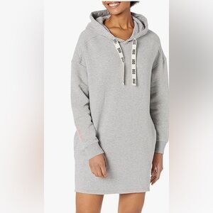 UGG Women’s Aderyn Hoodie Dress Shirt